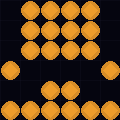187.131.0.243