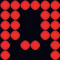 187.131.0.244