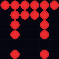187.131.0.245