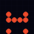 187.131.0.246