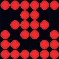 187.131.0.247