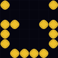187.131.0.248