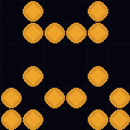 187.131.0.249