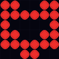 187.131.0.250