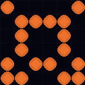 187.131.0.251