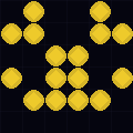 187.131.0.252