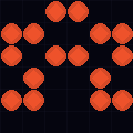 187.131.0.253