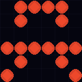 187.131.0.254