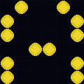 187.131.0.255