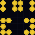 187.131.0.26
