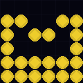 187.131.0.27