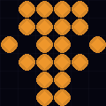 187.131.0.29
