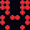 187.131.0.3