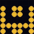 187.131.0.30