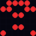 187.131.0.31