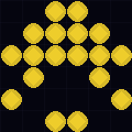 187.131.0.32