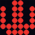 187.131.0.33