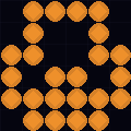 187.131.0.34