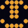187.131.0.35
