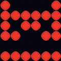 187.131.0.37