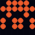 187.131.0.4