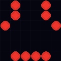 187.131.0.40