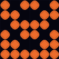 187.131.0.41