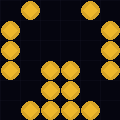 187.131.0.42