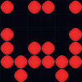 187.131.0.43