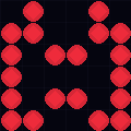 187.131.0.44