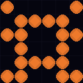 187.131.0.45
