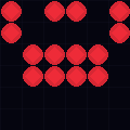 187.131.0.46