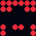 187.131.0.47