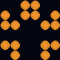 187.131.0.5