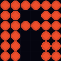 187.131.0.50