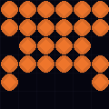 187.131.0.51