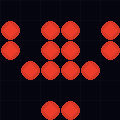 187.131.0.52