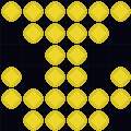 187.131.0.57