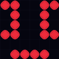 187.131.0.58