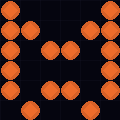 187.131.0.59