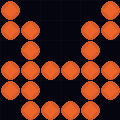 187.131.0.62