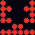 187.131.0.66
