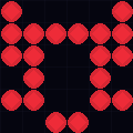 187.131.0.67