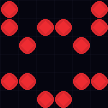 187.131.0.70