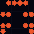 187.131.0.71