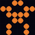187.131.0.73