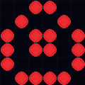 187.131.0.75
