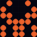 187.131.0.77