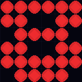 187.131.0.78