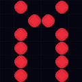 187.131.0.79